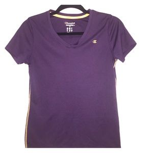 Campion Top